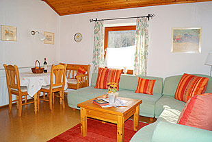 Ferienwohnungen Renoth Maria Gern Berchtesgaden