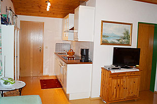 Ferienwohnungen Renoth Maria Gern Berchtesgaden