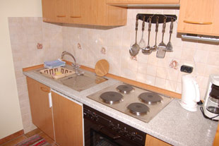 Ferienwohnungen Renoth Maria Gern Berchtesgaden