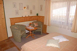 Ferienwohnungen Renoth Maria Gern Berchtesgaden