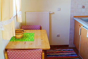 Ferienwohnungen Renoth Maria Gern Berchtesgaden