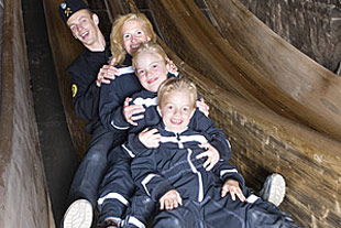 Ferienwohnungen Renoth Maria Gern Berchtesgaden