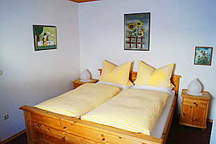 Ferienwohnungen Renoth Maria Gern Berchtesgaden